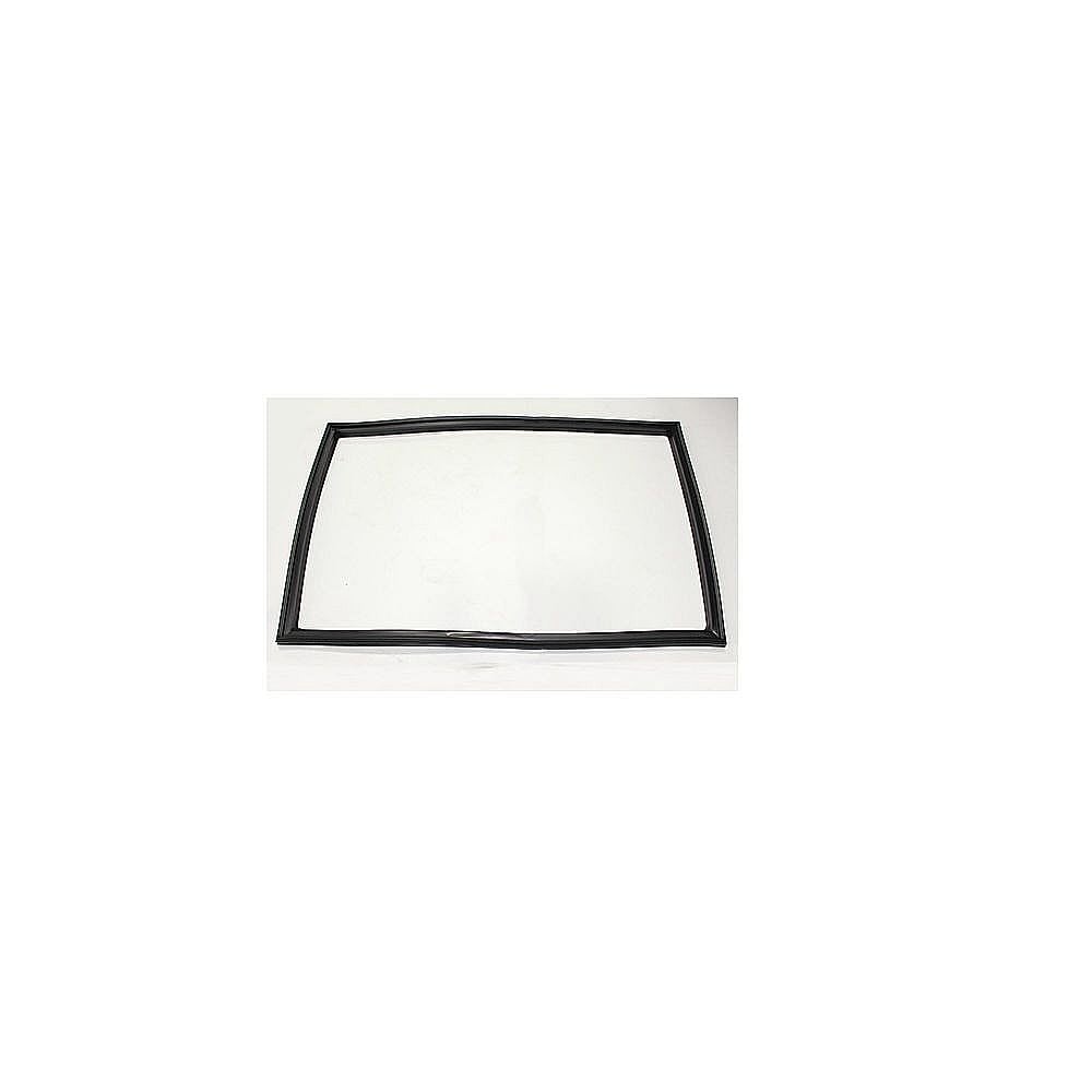 Part #80-54481-00, U-Line Door Gasket