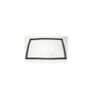 U-line Door Gasket 80-54481-00