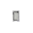 U-line Door Assy W/hinges 80-54482-00