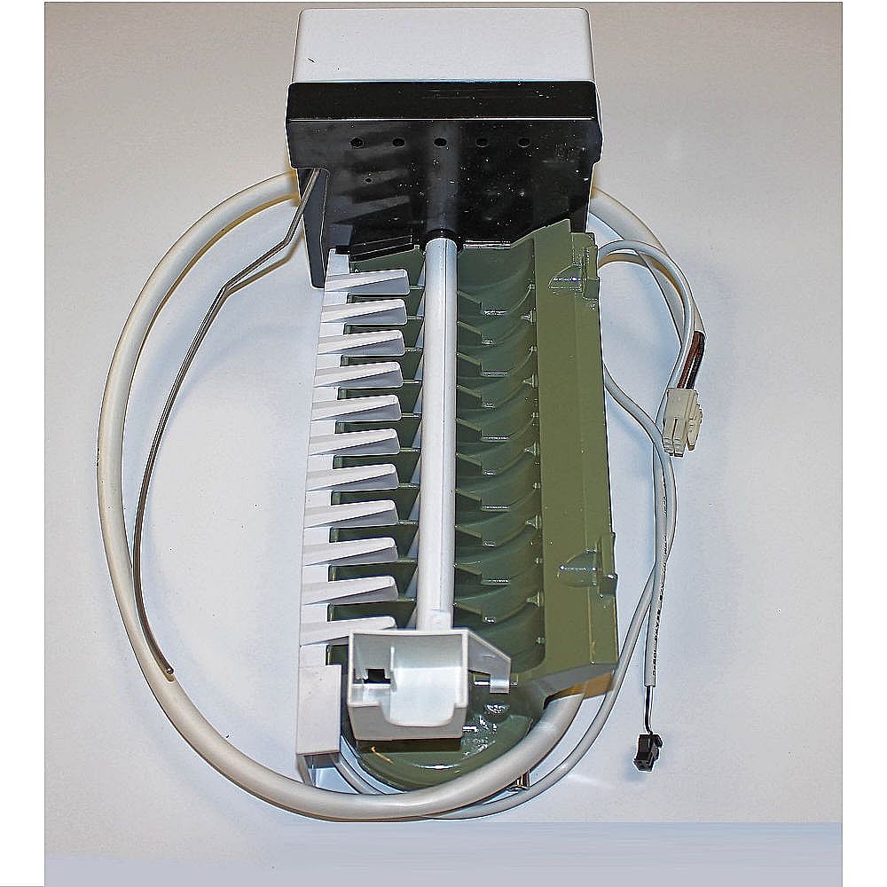 Part #80-54487-00, U-Line Ice Maker
