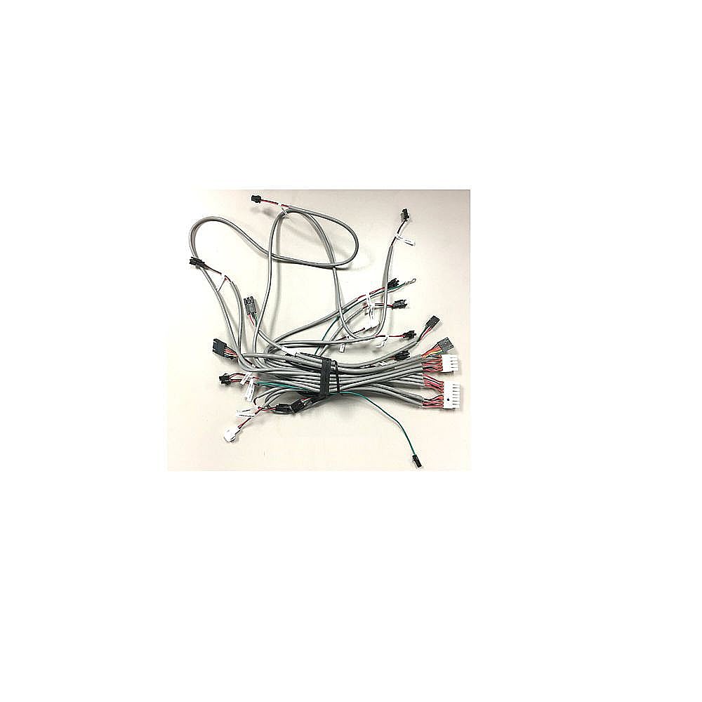 Part #80-54489-00, U-Line Wire Harness