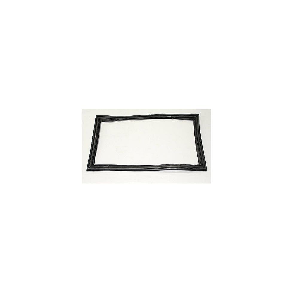 Part #80-54507-00, U-Line Door Gasket
