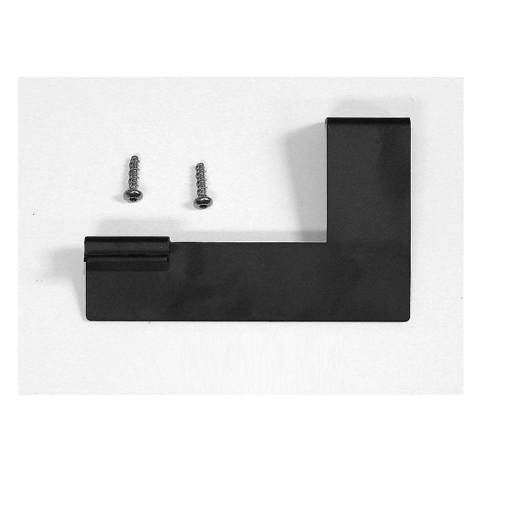 Part #80-54508-00, U-Line Door Light-Bracket