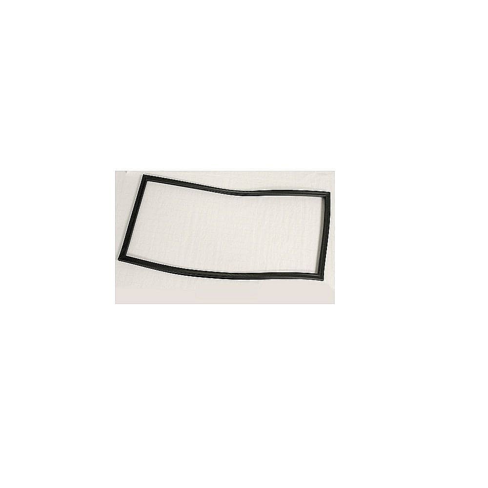 Part #80-54511-00, U-Line Gasket-Door