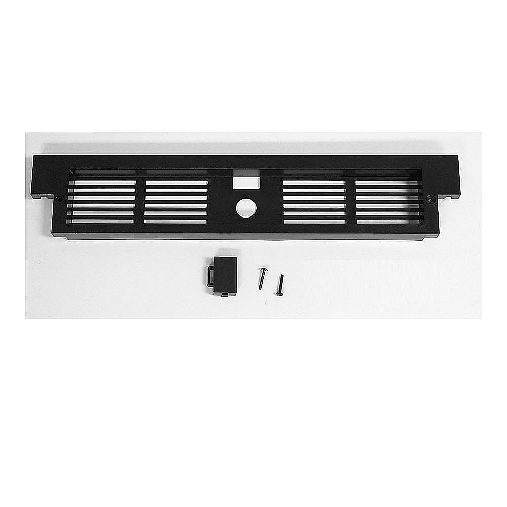 Part #80-54522-00, U-Line Grille W/screws
