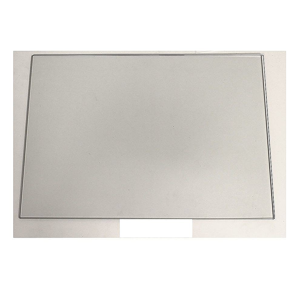 Part #80-54525-00, U-Line Glass Shelf