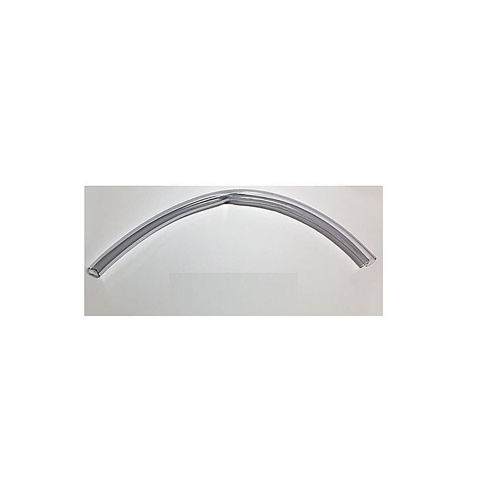 Part #80-54526-00, U-Line Drain Tube