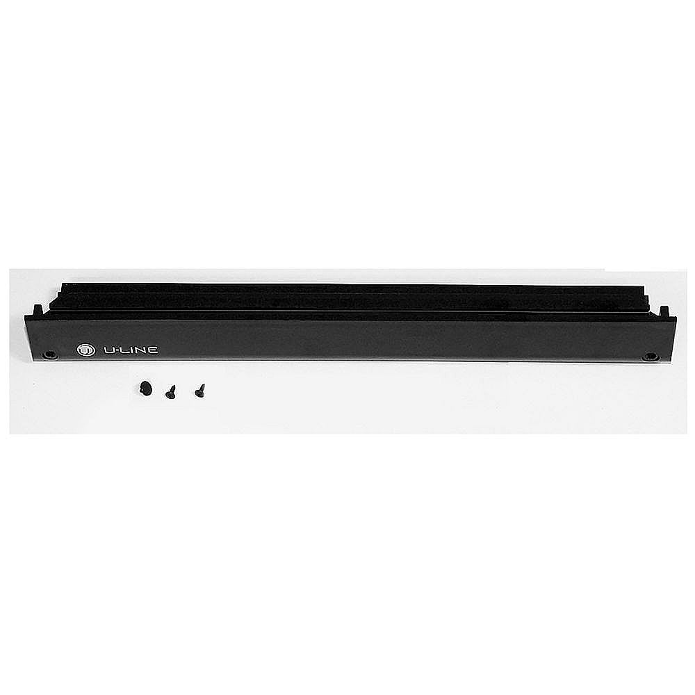 Part #80-54539-00, U-Line Handle W/screws