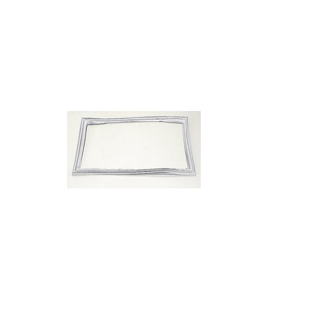 Part #80-54545-00, U-Line Gasket-Door White