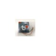 U-line Faceplate 80-54549-00