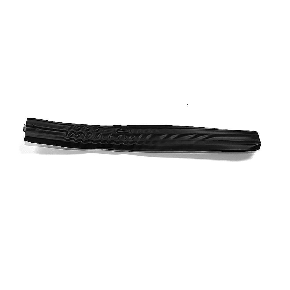 Part #80-54562-00, U-Line Gasket-Horizontal