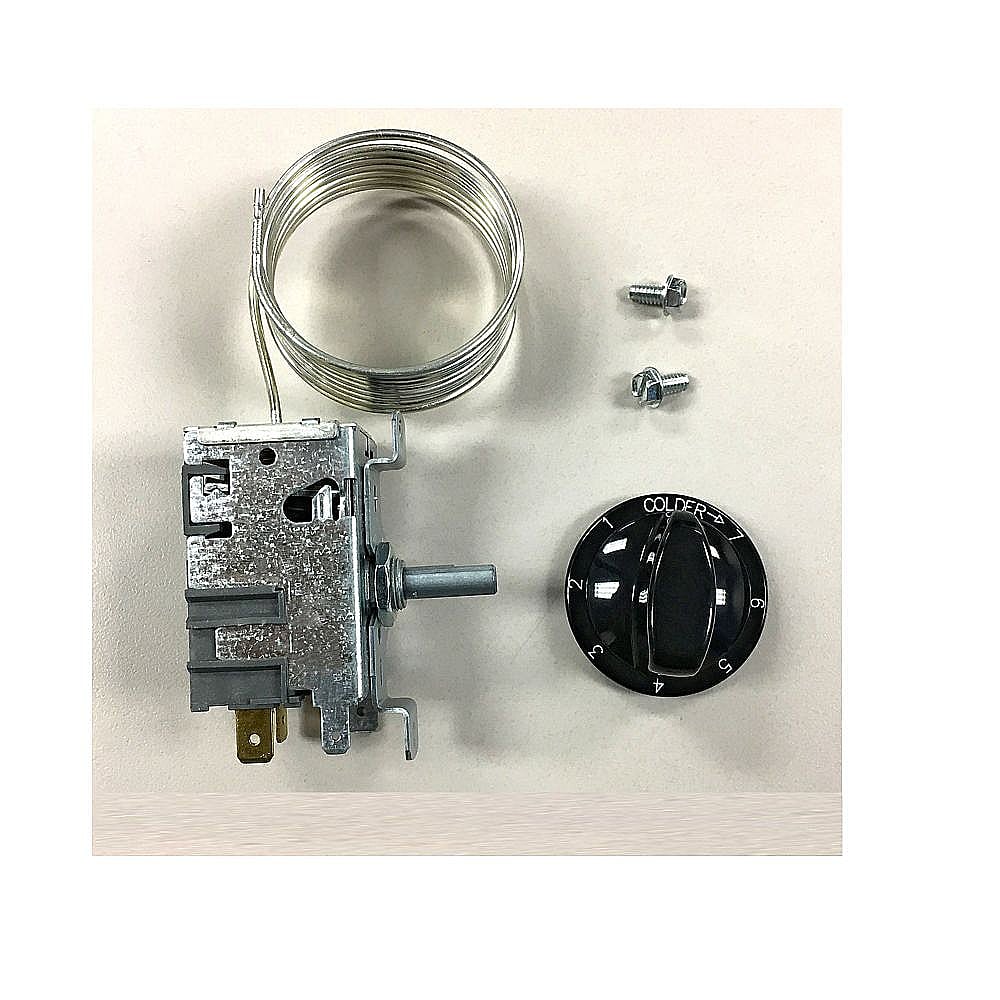 Part #80-54568-00, U-Line Cold Control