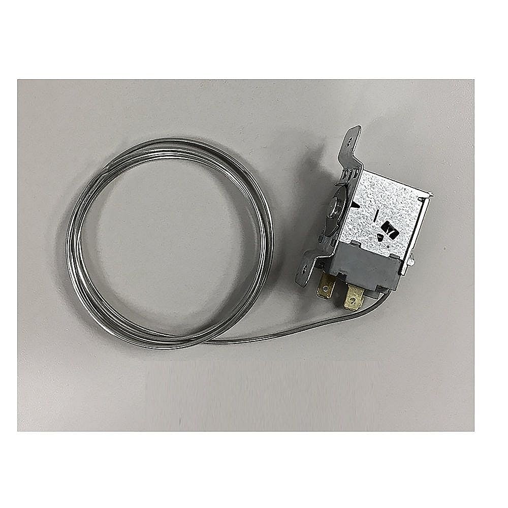 Part #80-54570-00, U-Line Control W/o Knob