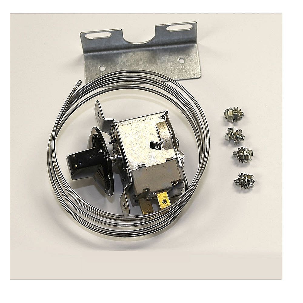 Part #80-54575-00, U-Line Cold Control W/ Knob