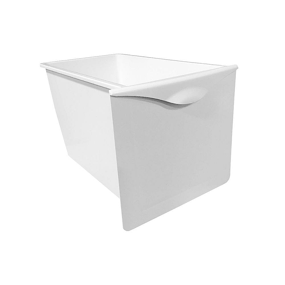 Part #80-54577-00, U-Line Ice Bucket