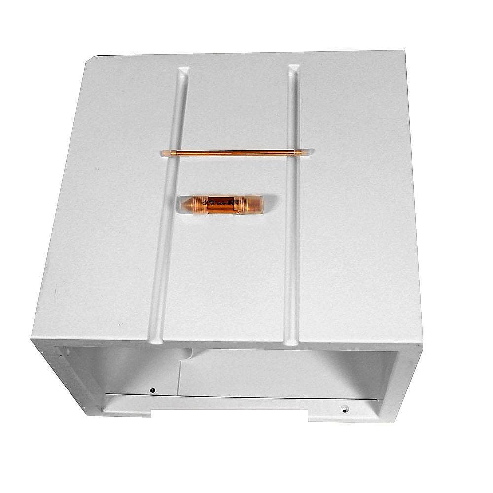Part #80-54579-00, U-Line Evaporator Assy