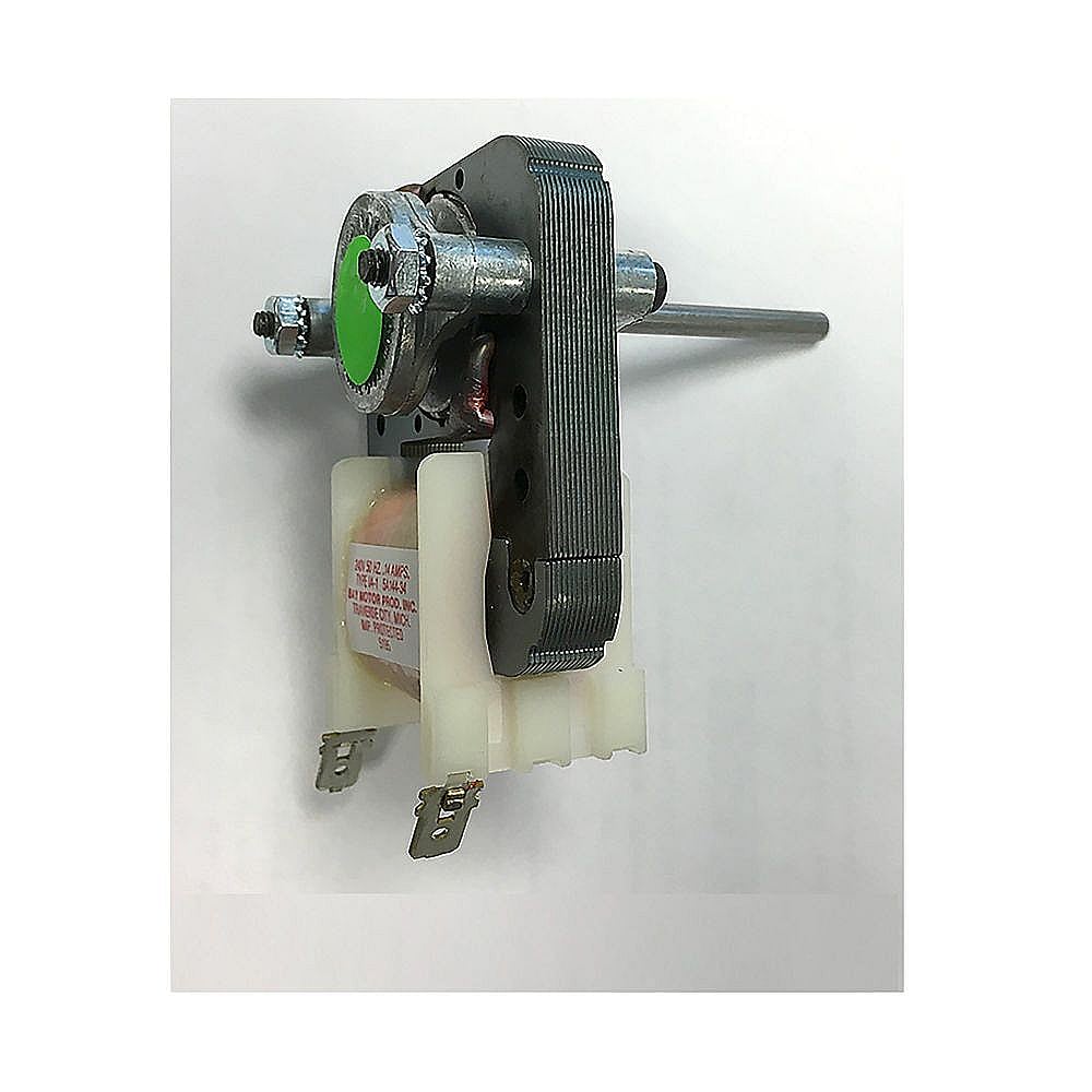 Part #80-54585-00, U-Line Condenser Fan Motor