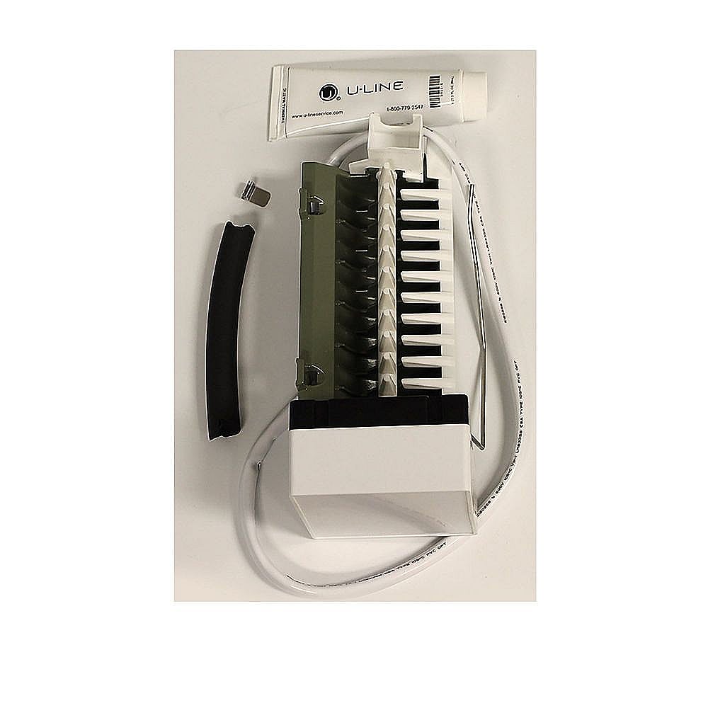 Part #80-54588-00, U-Line Ice Maker
