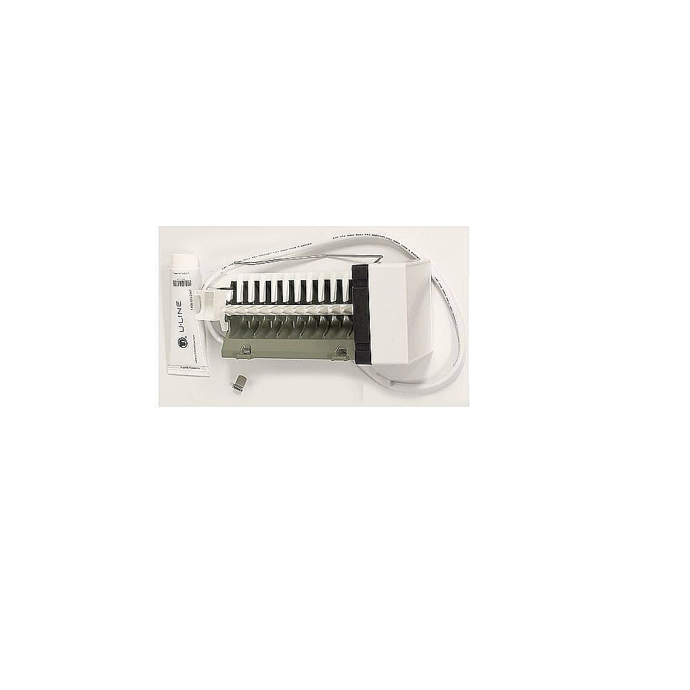 Part #80-54589-00, U-Line Ice Maker