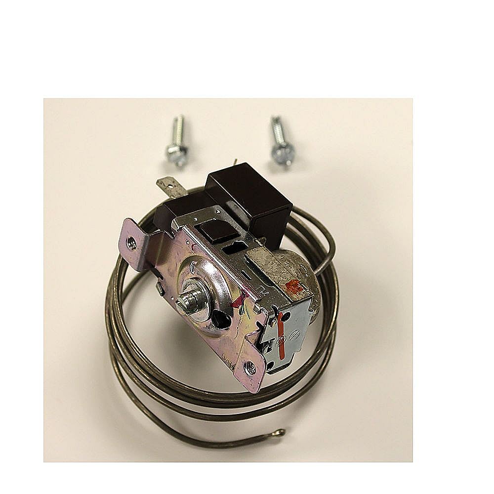 Part #80-54590-00, U-Line Control Assembly