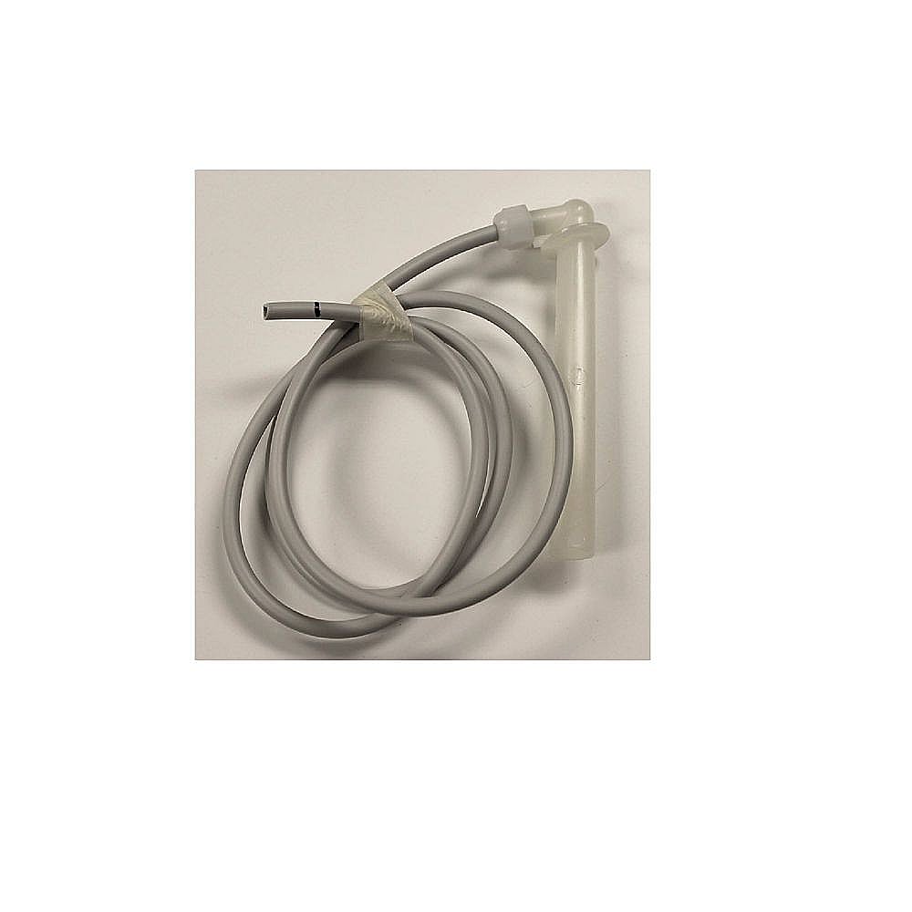 Part #80-54599-00, U-Line Water Line