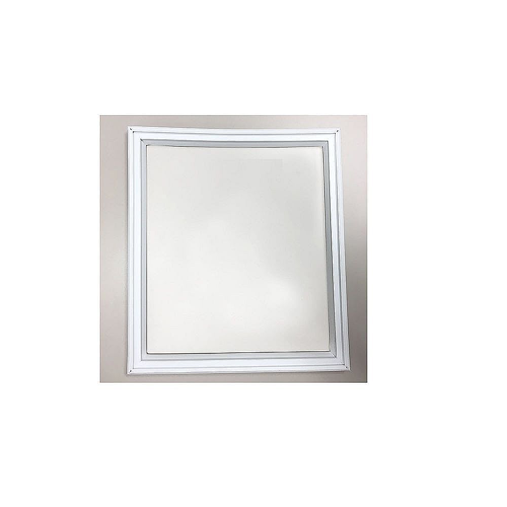 Part #80-54602-00, U-Line Gasket-Door