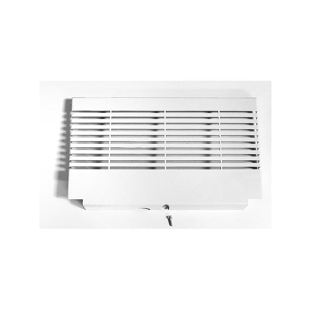 Part #80-54610-00, U-Line Grill