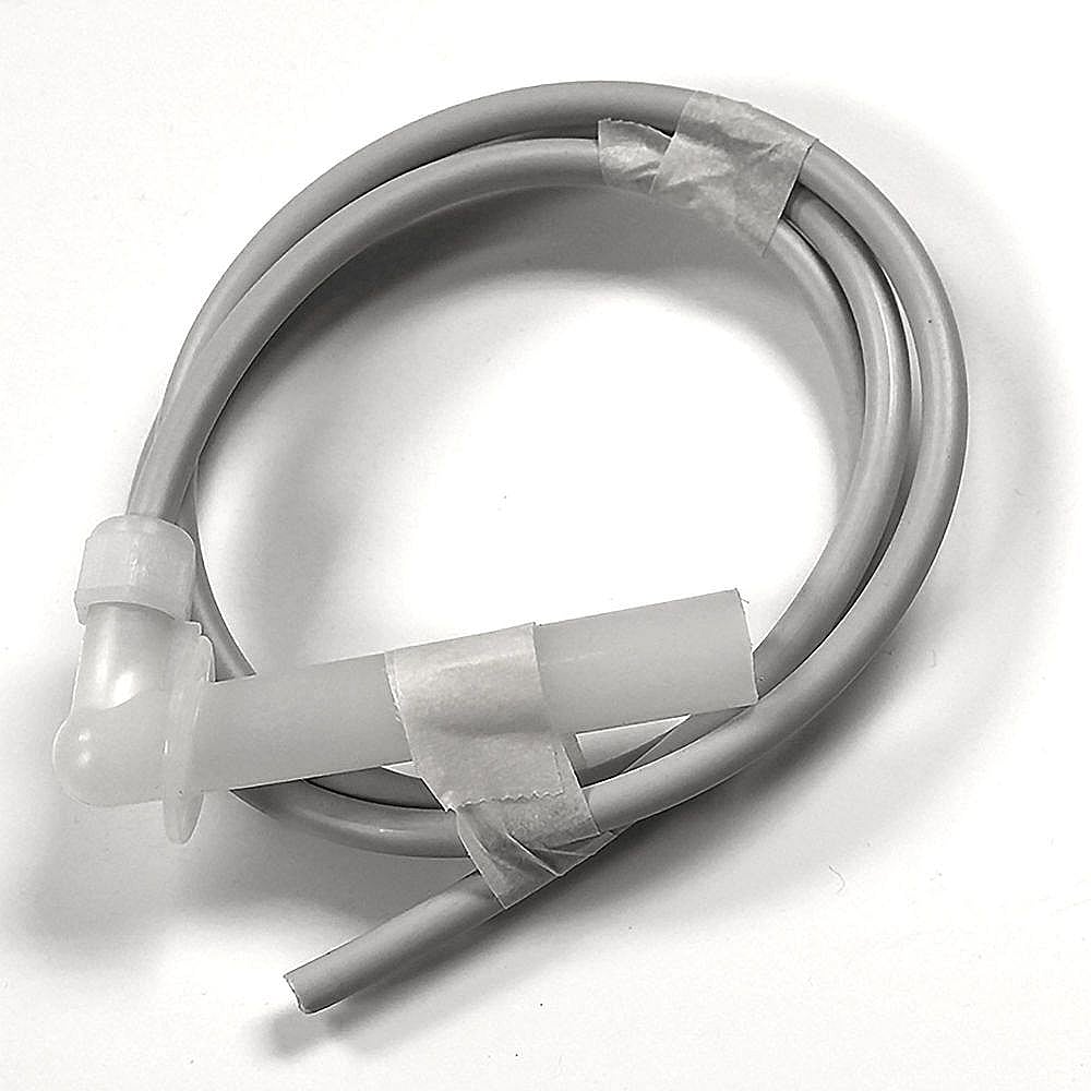 Part #80-54613-00, U-Line Water Line Assy