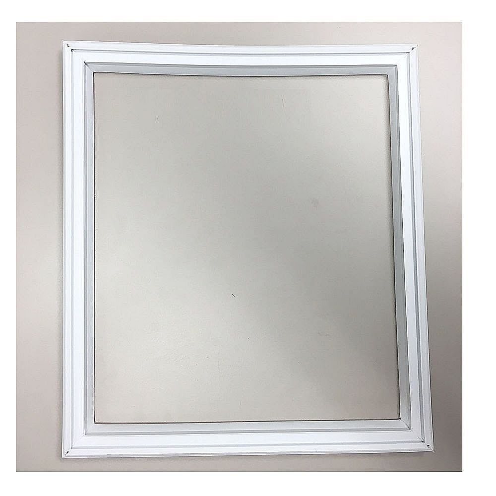 Part #80-54617-00, U-Line Gasket, door
