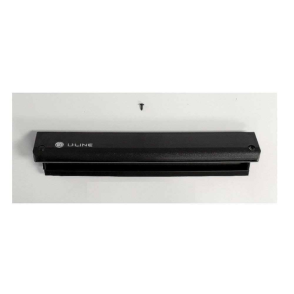 Part #80-54621-00, U-Line Handle W/screws