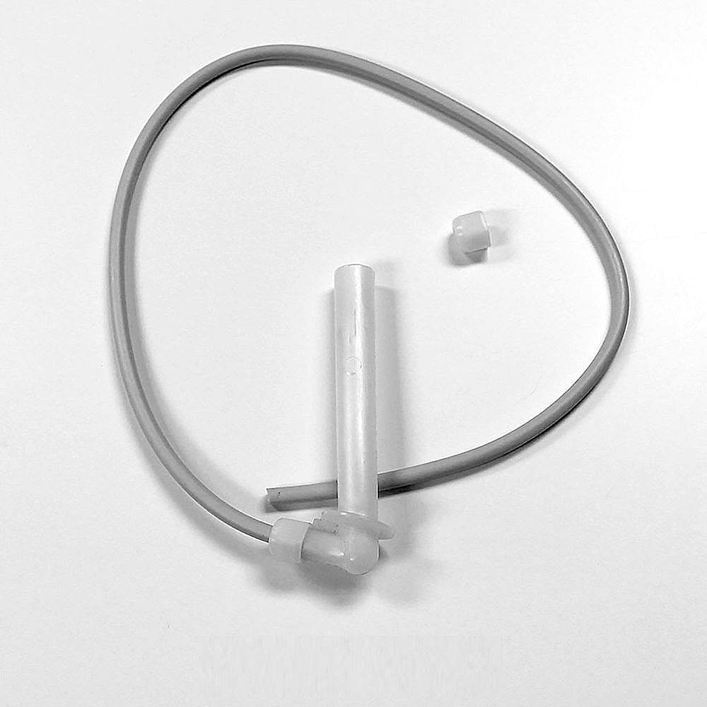 Part #80-54642-00, U-Line Water Line