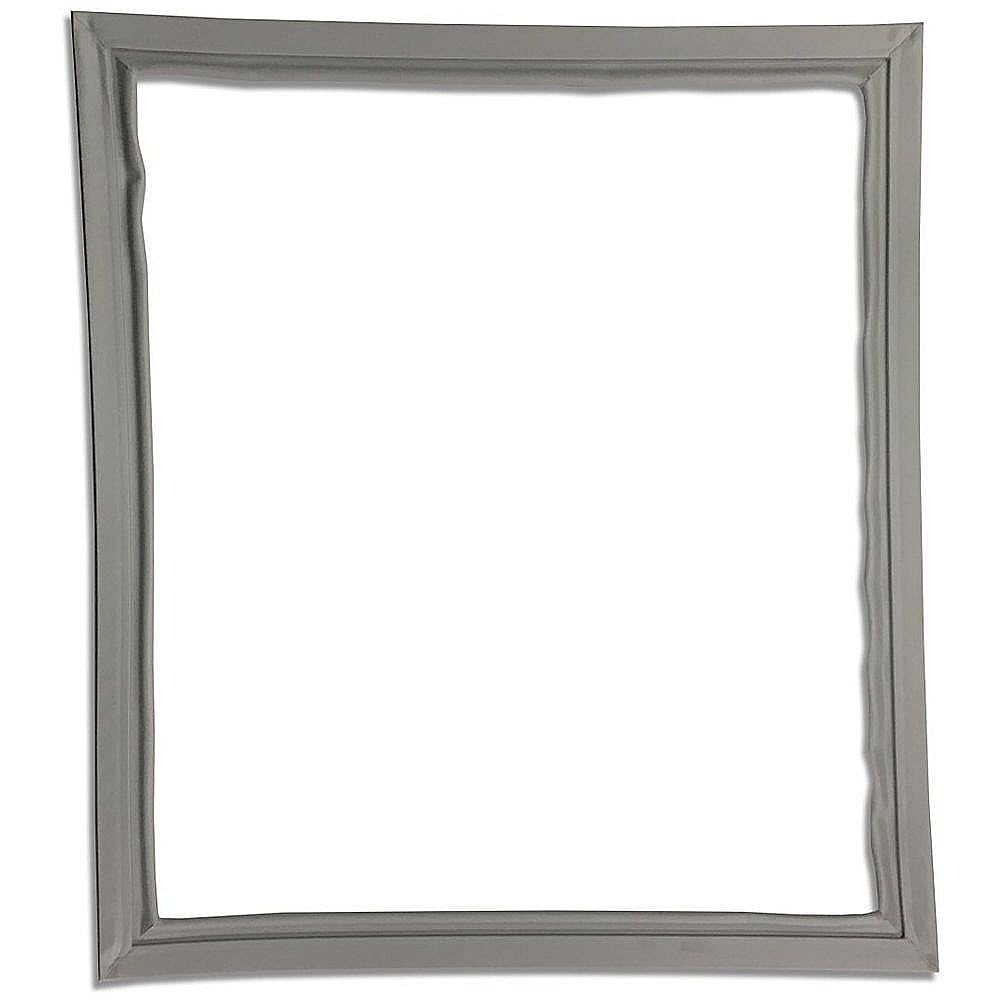 Part #80-54653-00, U-Line Gasket