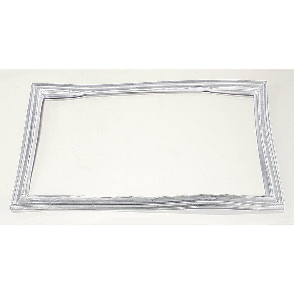 Part #80-54664-00, U-Line Door Gasket White