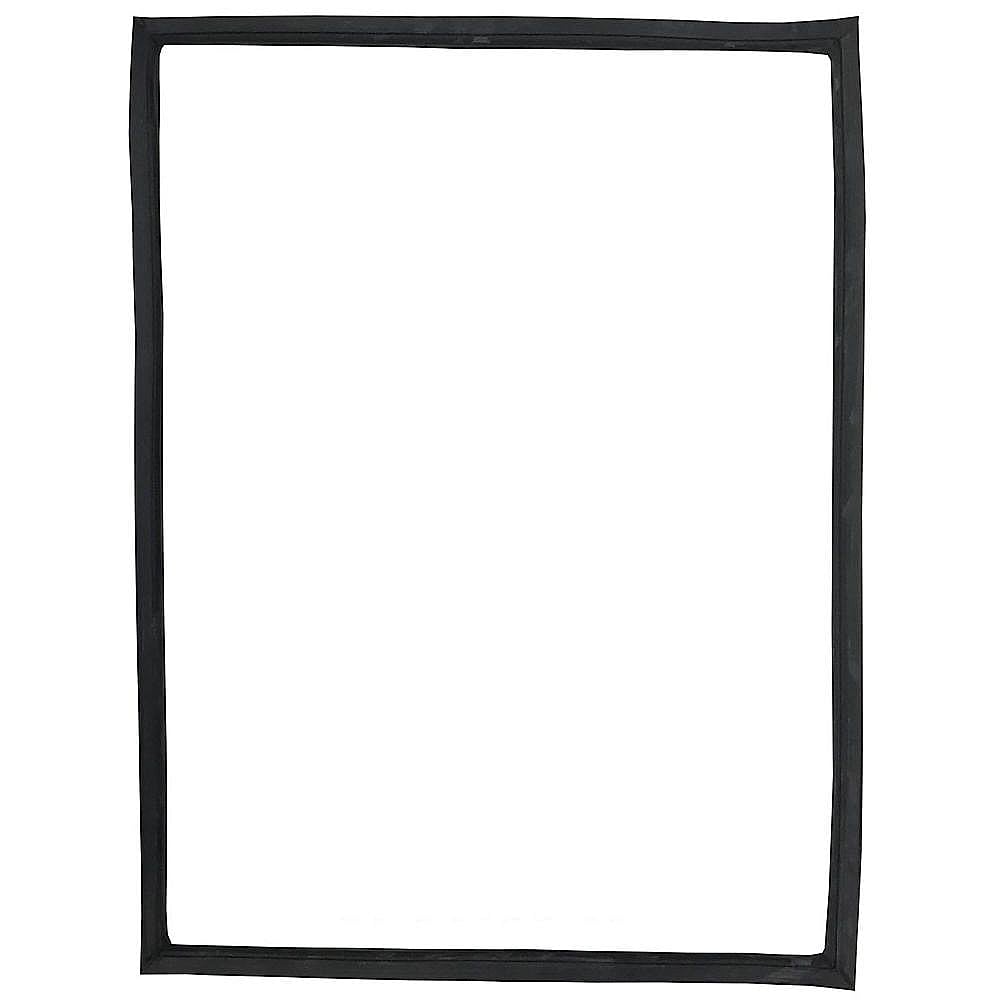 Part #80-54668-00, U-Line Door Gasket
