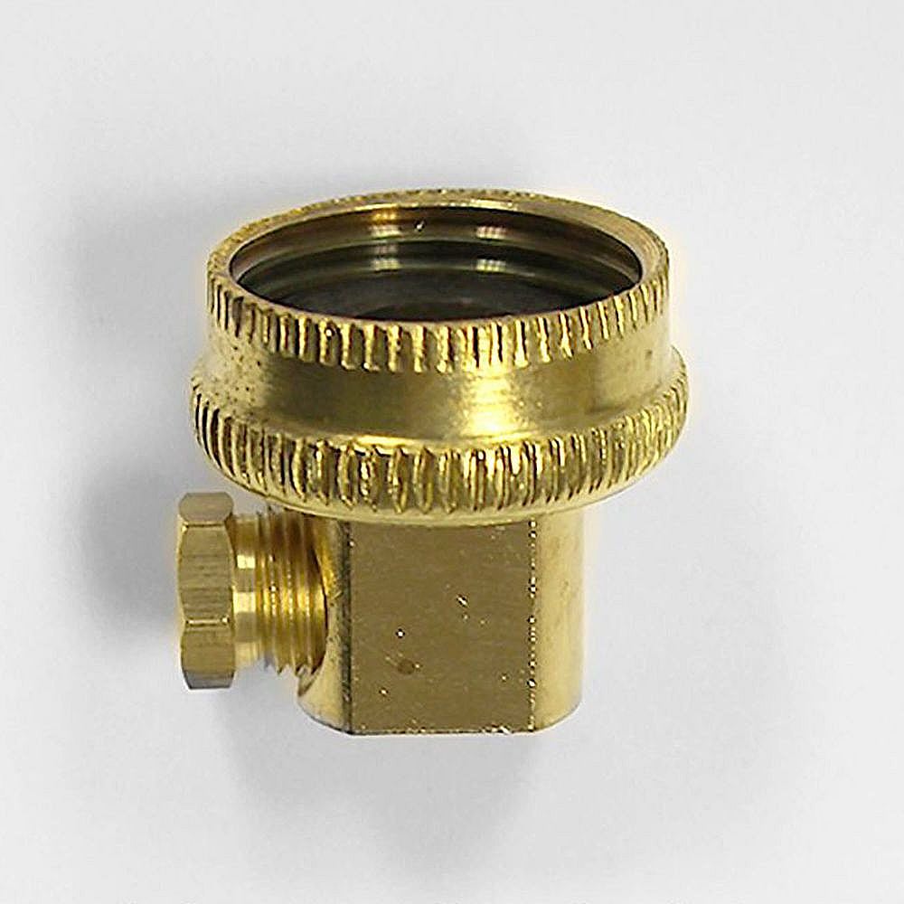 Part #80-54676-00, U-Line Adapter 90