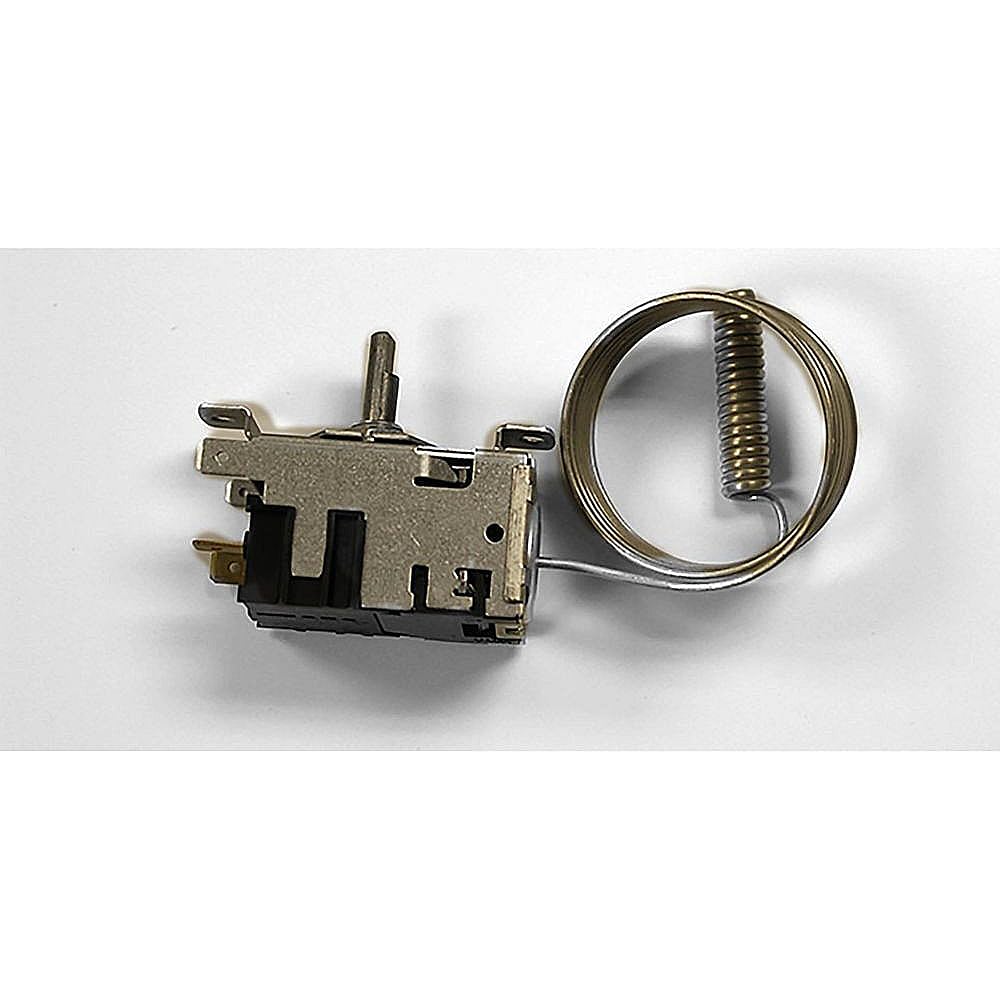 Part #80-54683-00, U-Line Control W/out Knob