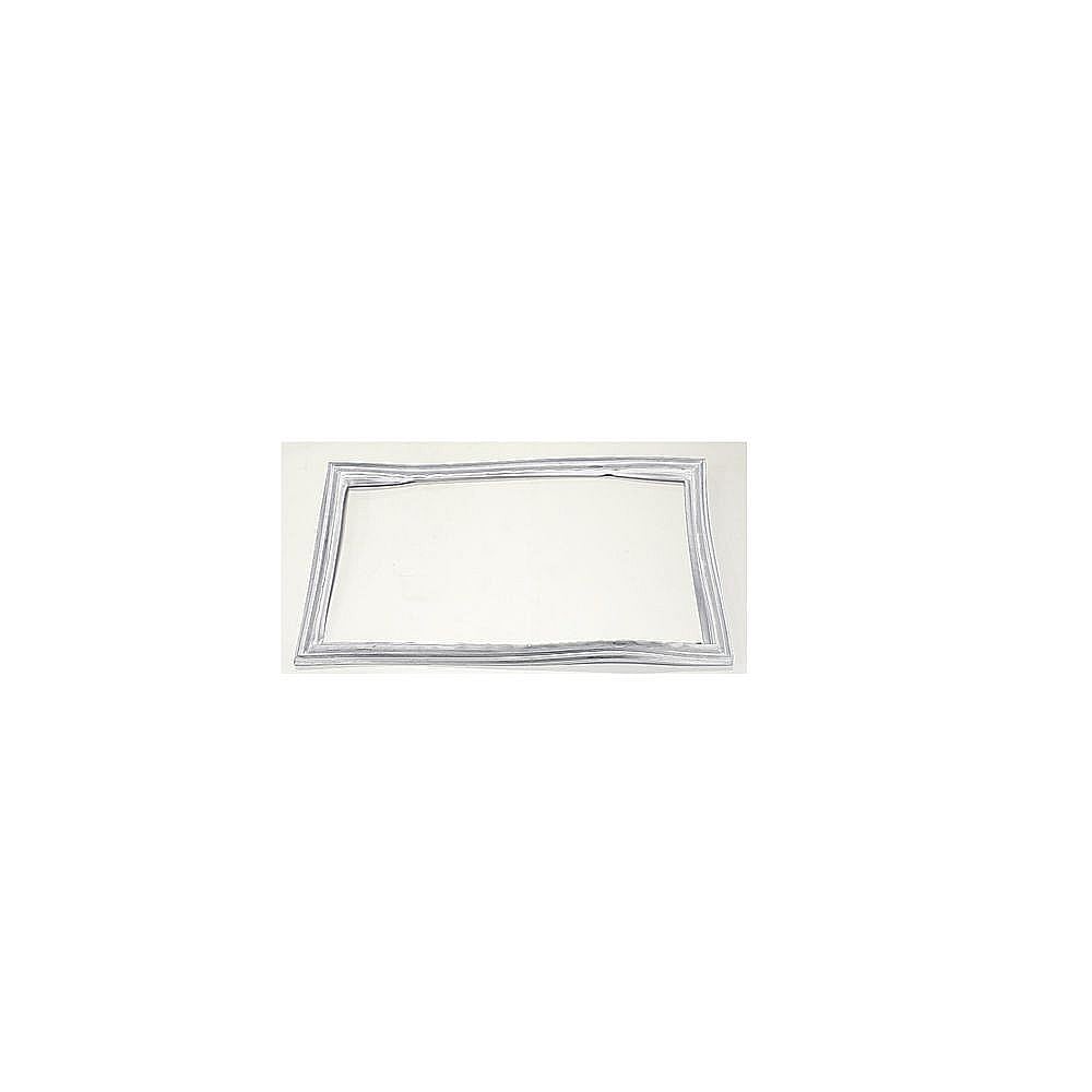 Part #80-54685-00, U-Line Door Gasket Wht