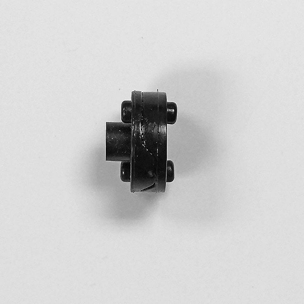 Part #80-54686-00, U-Line Dr Closure Asm