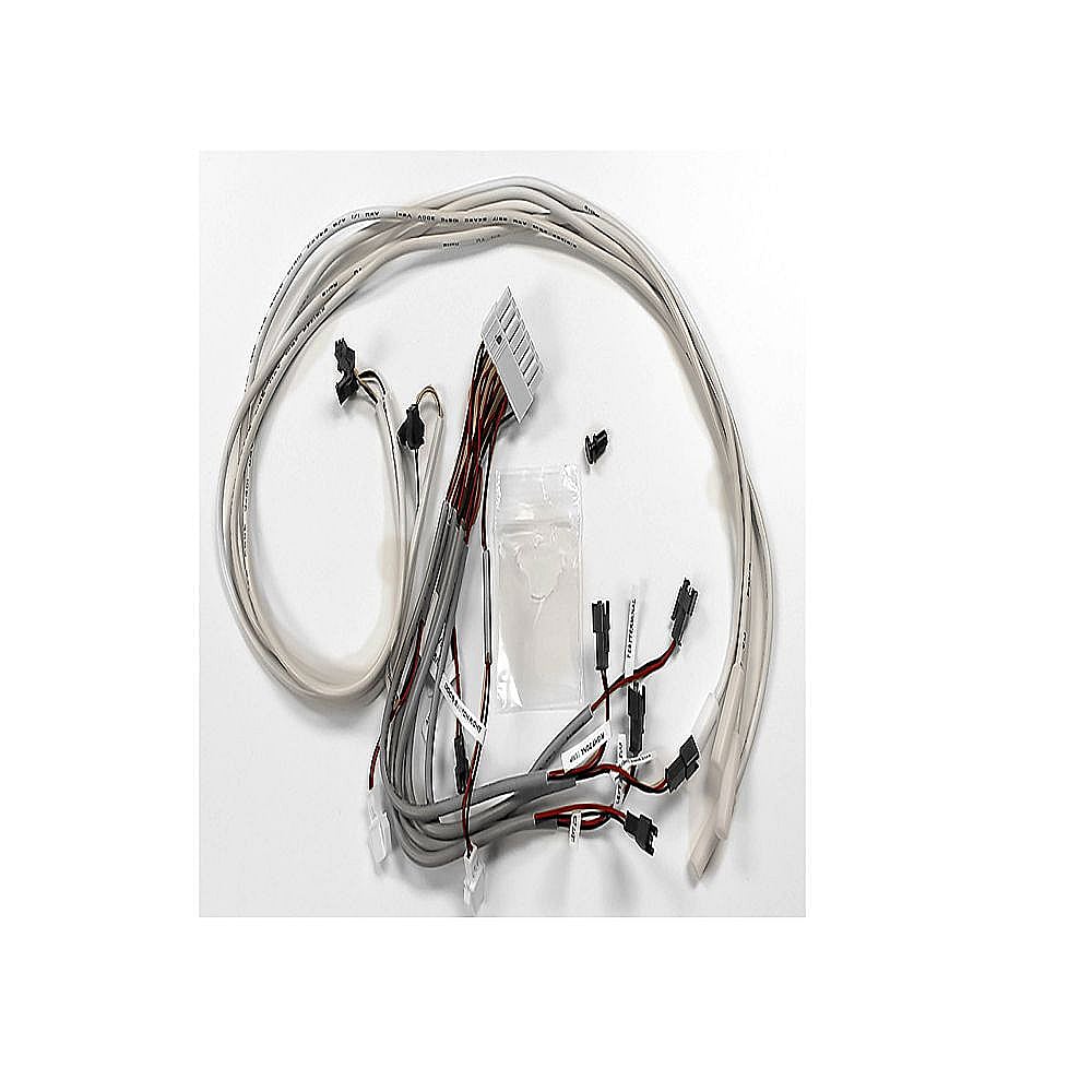 Photo of Part #80-54688-00, U-Line Product Enhancement Kit from Repair Parts Direct