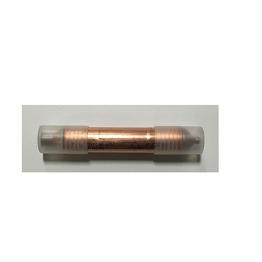 Part #80-54704-00, U-Line Drier