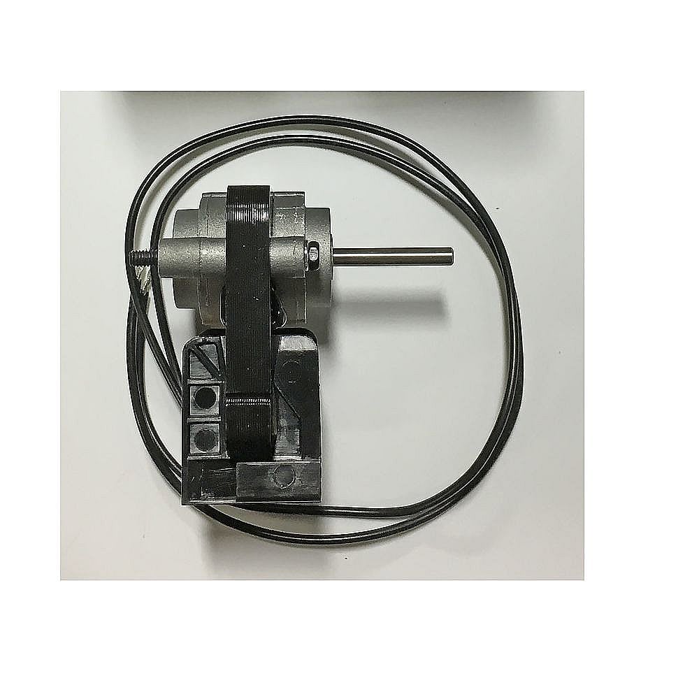 Part #80-54705-00, U-Line Motor Evap