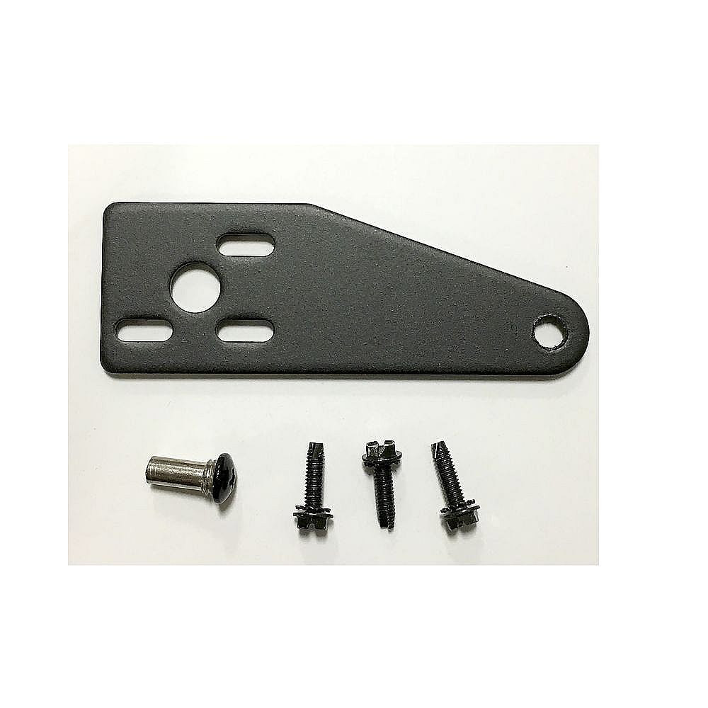 Part #80-54706-00, U-Line Hinge Assy Top