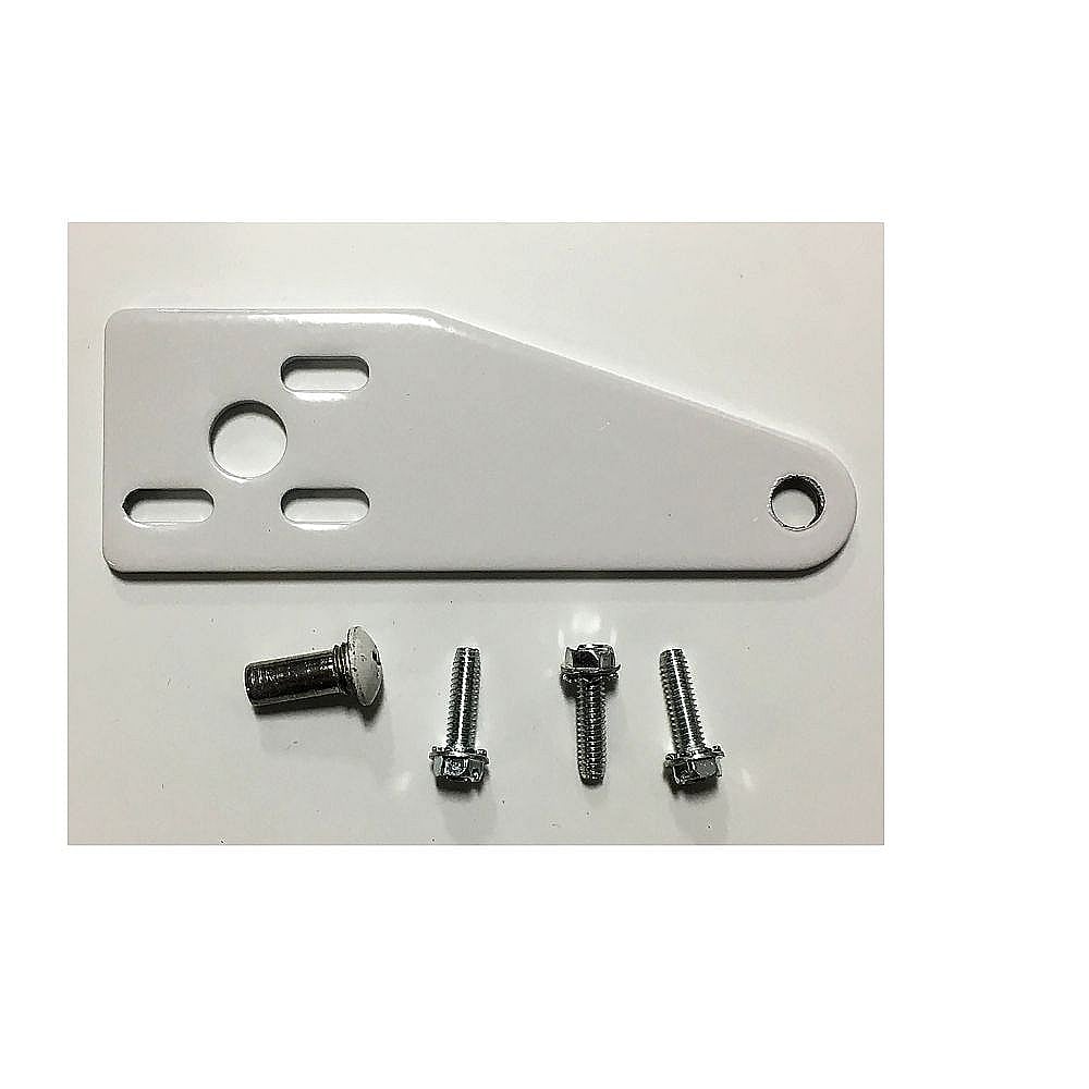 Part #80-54707-00, U-Line Hinge Assy