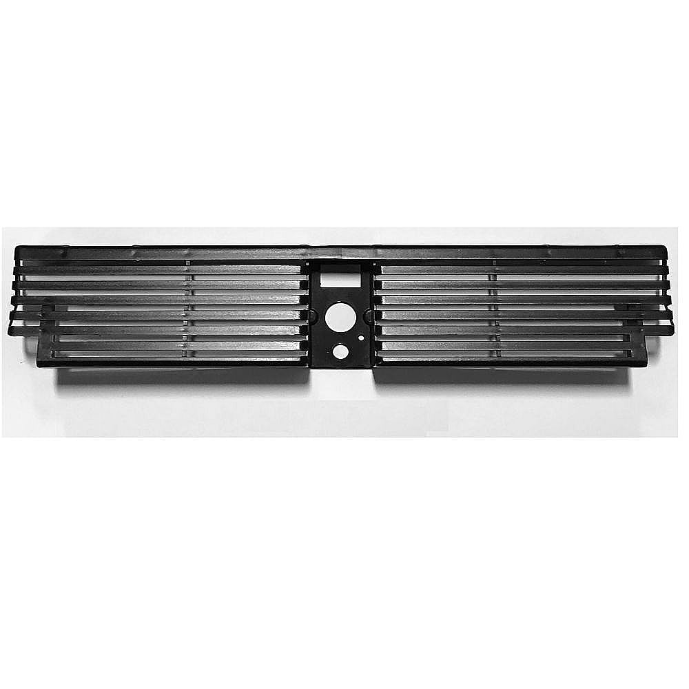 Part #80-54708-00, U-Line Black Grill