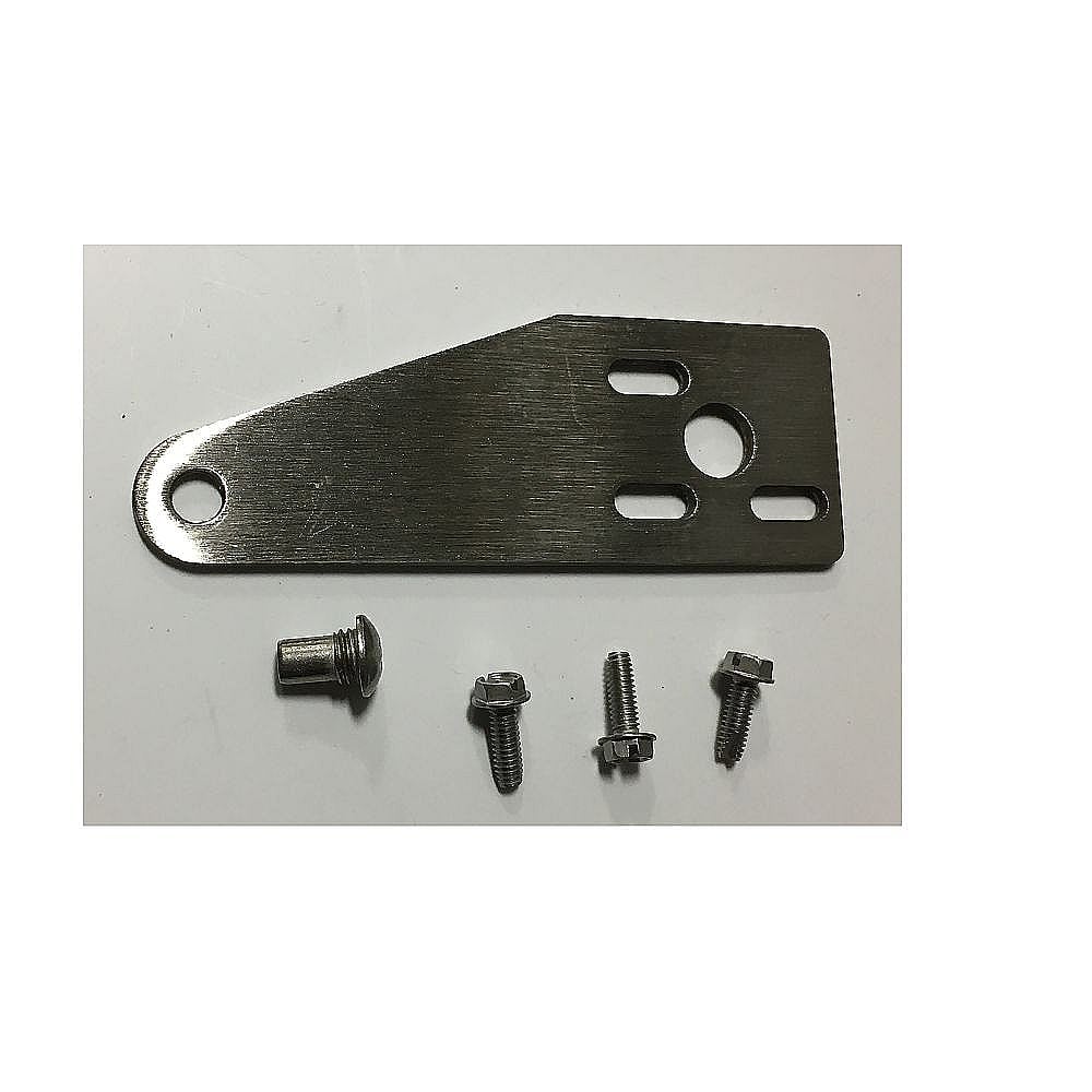 Part #80-54713-00, U-Line Hinge Assy