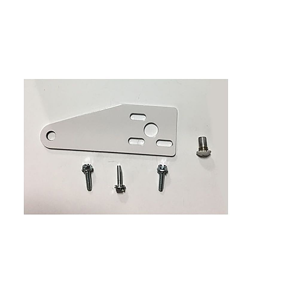 Part #80-54715-00, U-Line Hinge Assy