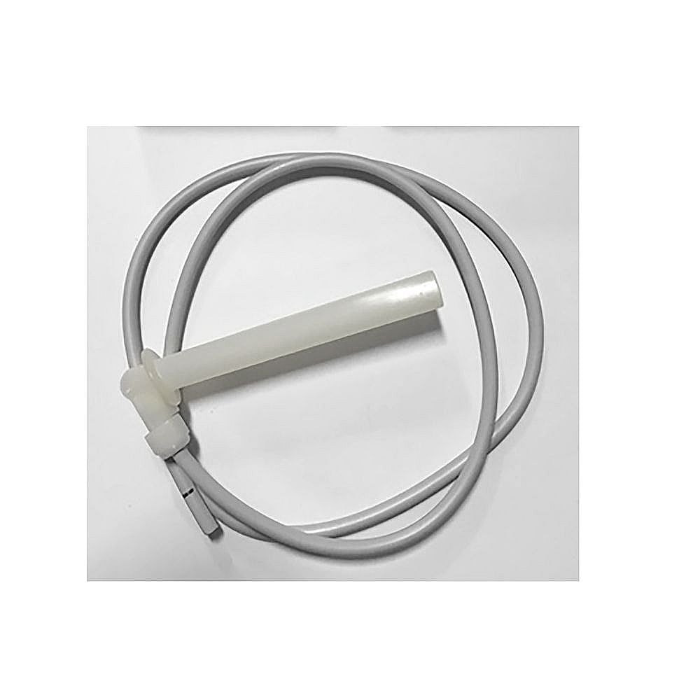 Part #80-54722-00, U-Line Waterline Assembly