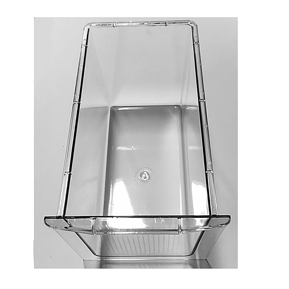Part #80-54741-00, U-Line Ice Bucket