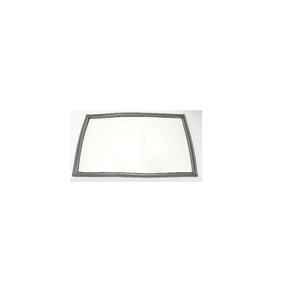 Part #80-54742-00, U-Line Door Gasket Grey