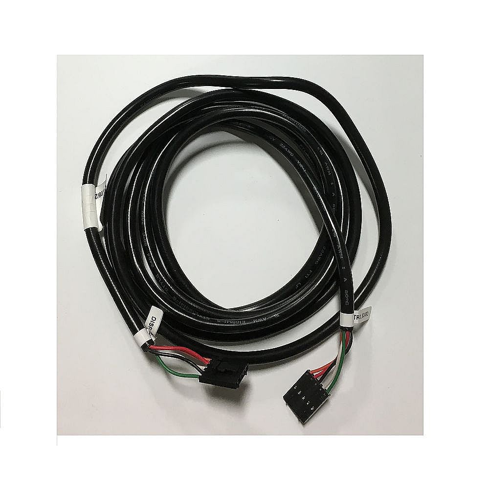 Part #80-54744-00, U-Line Display Wire